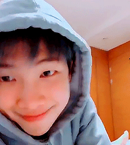 click on namjoon!