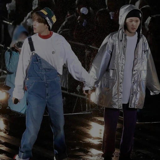 click on namjoon!